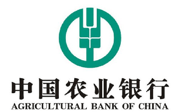 华蓥网捷贷问题汇总！